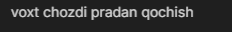 Proof