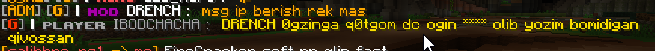 Proof