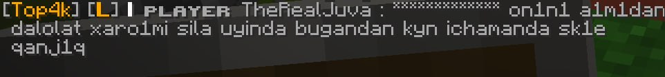 Proof