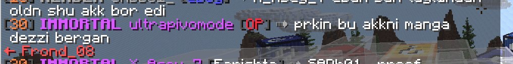 Proof