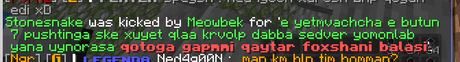 Proof