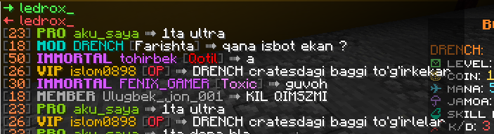 Proof