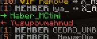Proof