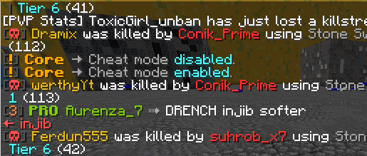 Proof