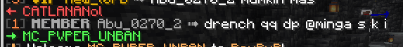 Proof