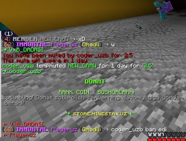 Proof