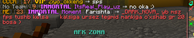 Proof
