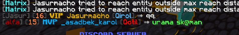 Proof