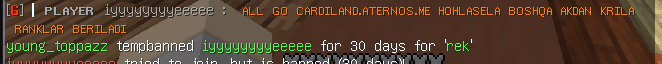 Proof