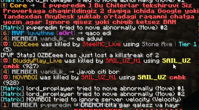 Proof
