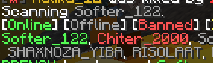 Proof