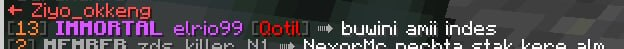 Proof