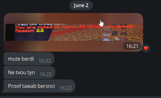 Proof