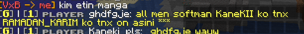 Proof