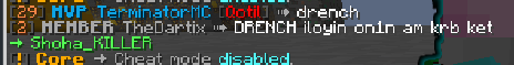 Proof