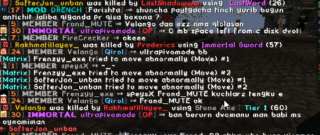 Proof