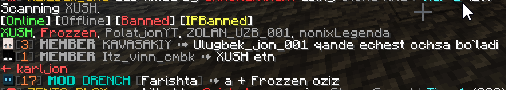 Proof