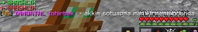 Proof