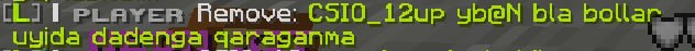 Proof