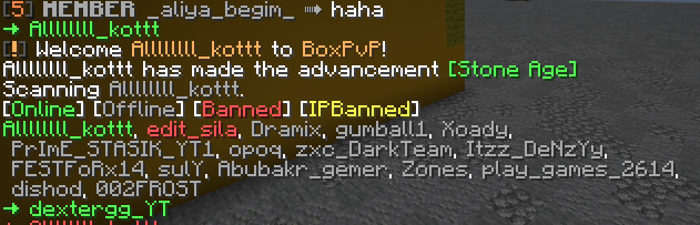Proof