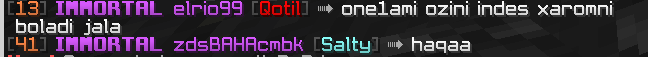 Proof