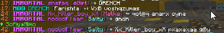 Proof