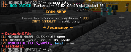 Proof