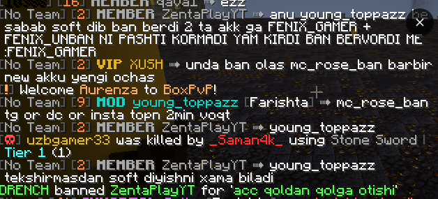 Proof