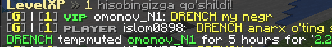 Proof