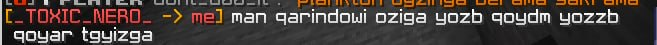 Proof