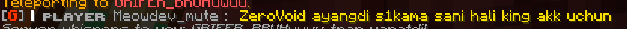 Proof