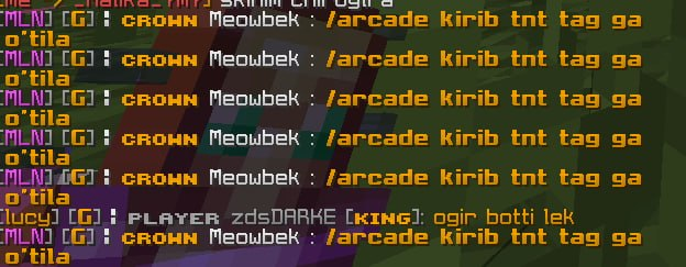 Proof