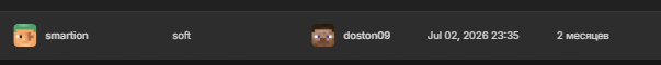 Proof