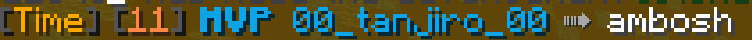 Proof