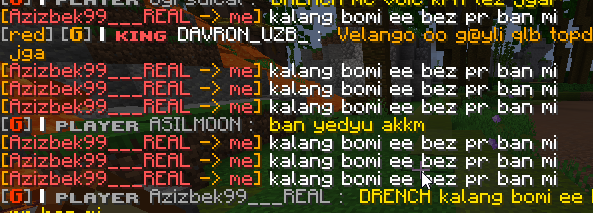 Proof