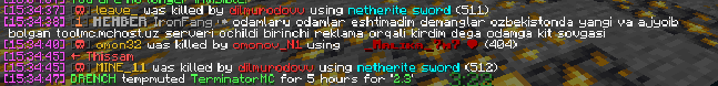 Proof
