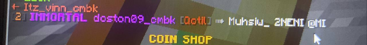 Proof