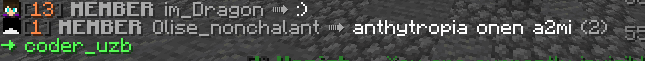 Proof