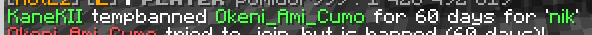 Proof