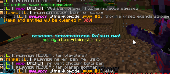 Proof