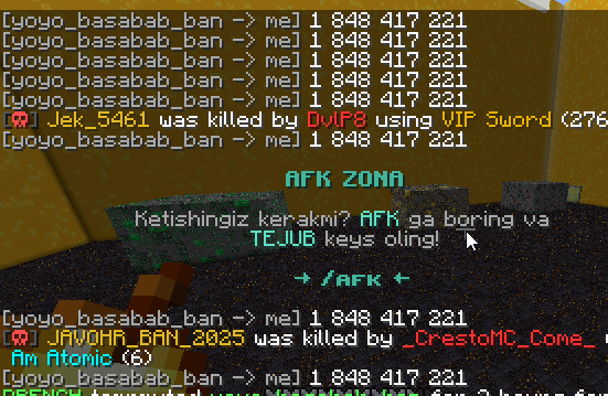 Proof
