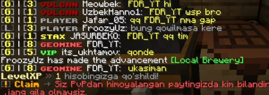 Proof