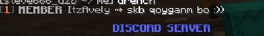 Proof