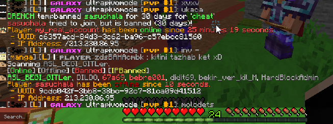 Proof