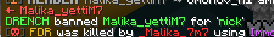 Proof
