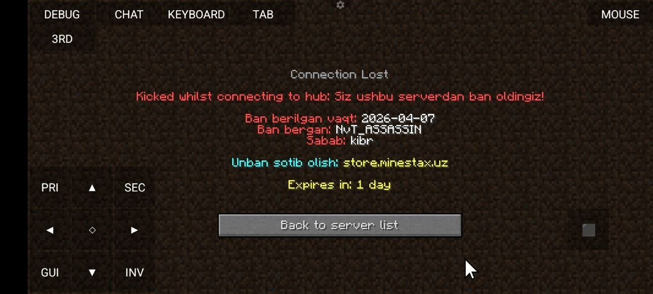 Proof