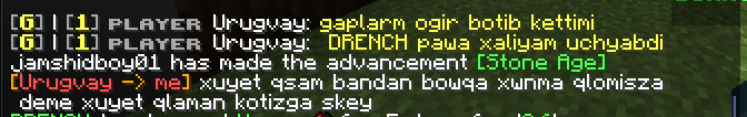 Proof