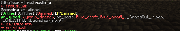 Proof