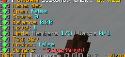 Proof