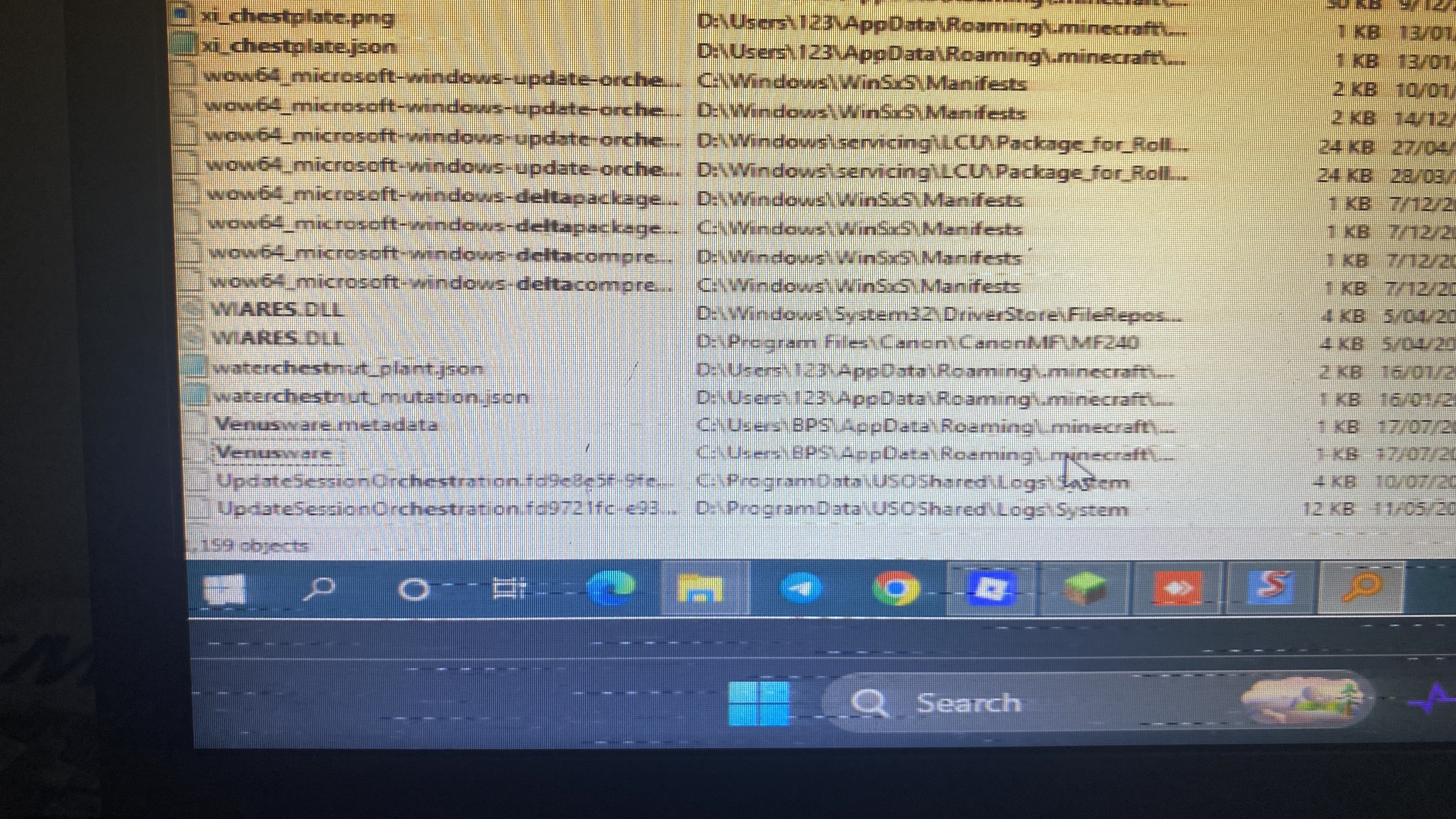 Proof
